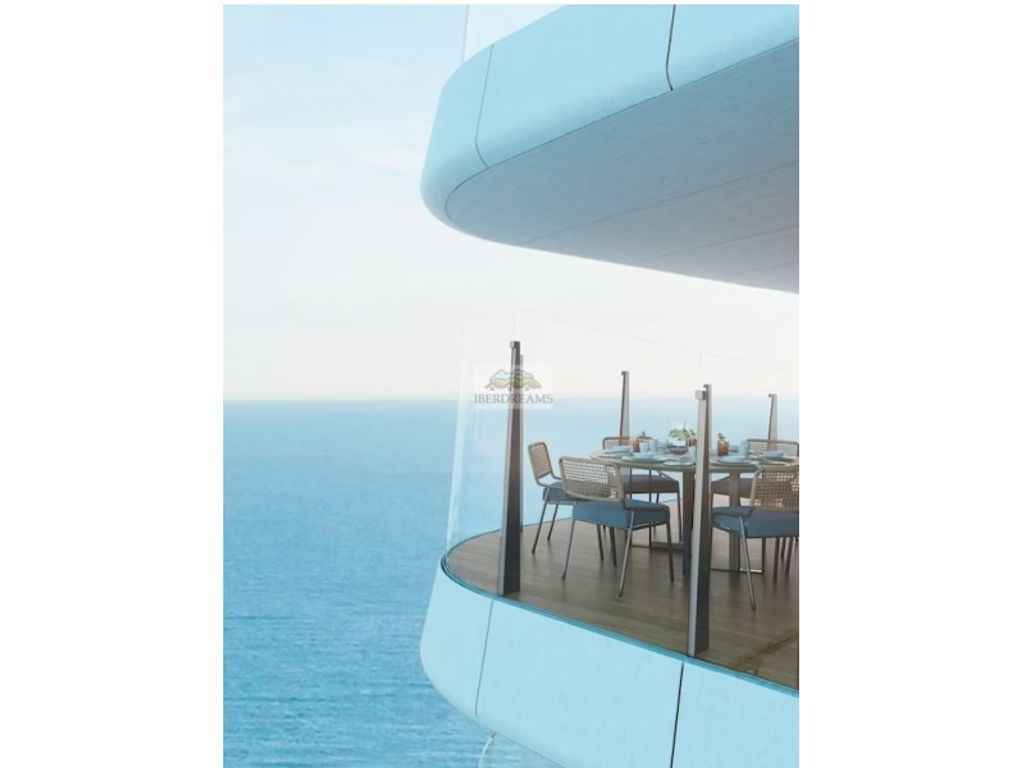 Appartement de luxe à vendre à Barcelona, 1 372 000 €, Photo 7