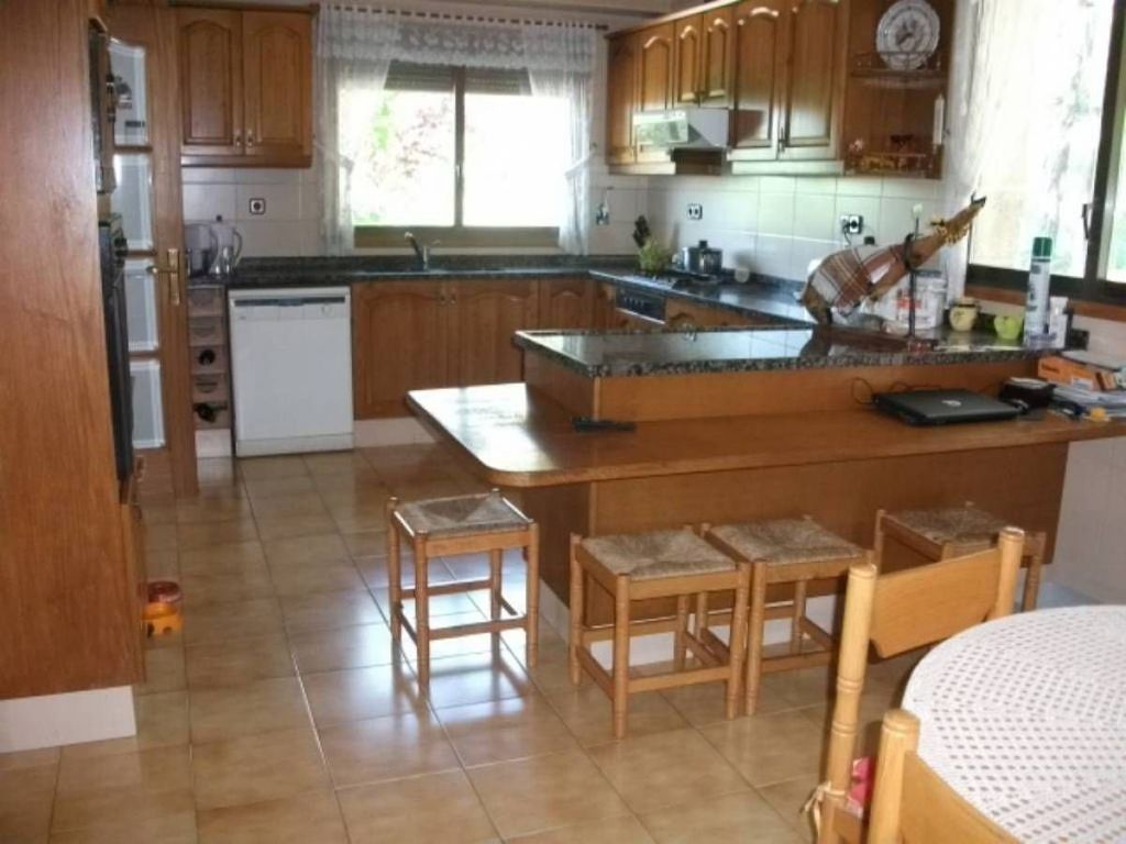 Maison de luxe à vendre à Súria, 407 080 €, Photo 1