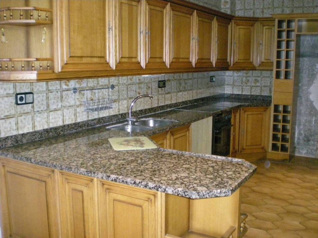 Maison de luxe à vendre à Navarcles, 437 080 €, Photo 1