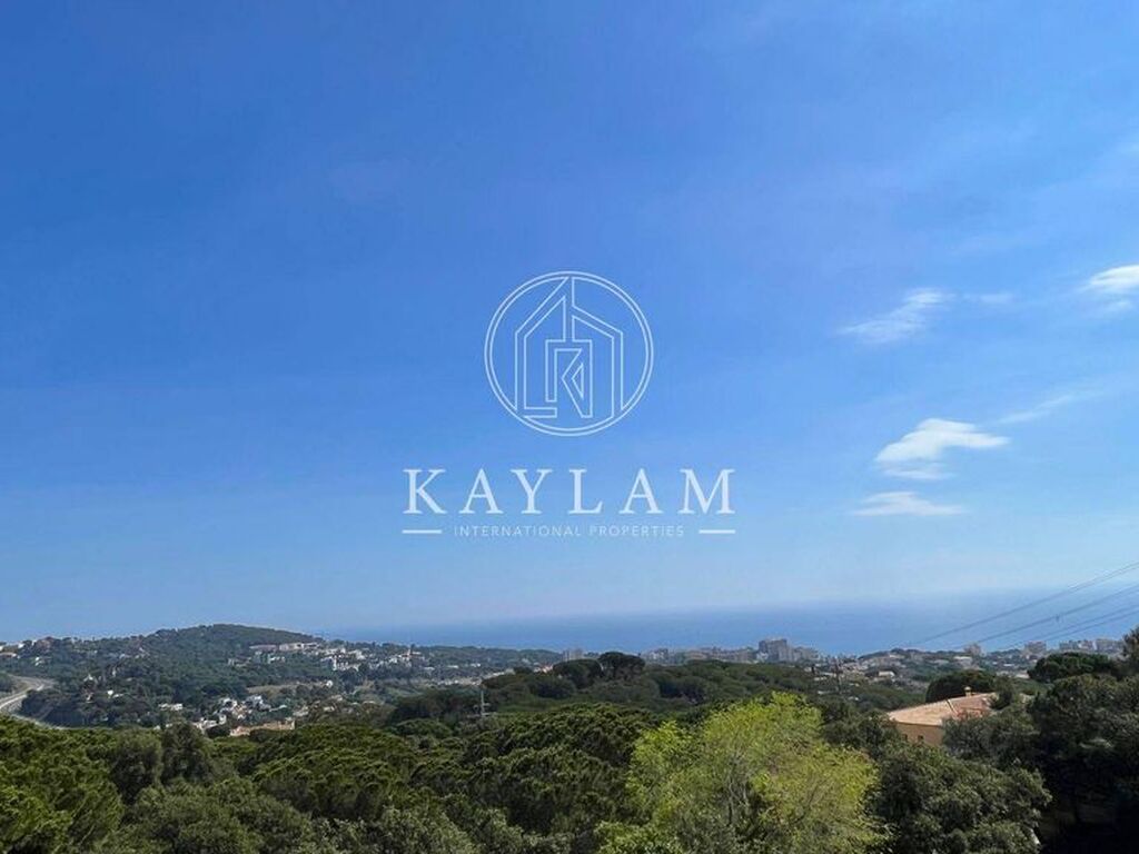 Maison de luxe à vendre à Platja d'Aro, 590 000 €, Photo 3