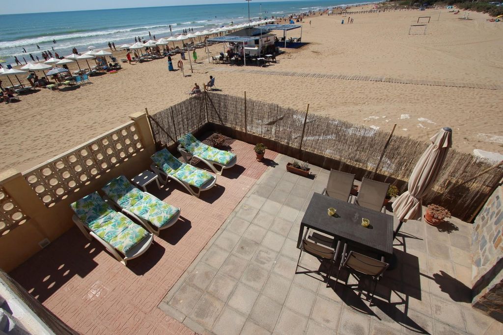 Maison de luxe à vendre à Guardamar Del Segura, 750 000 €, Photo 7