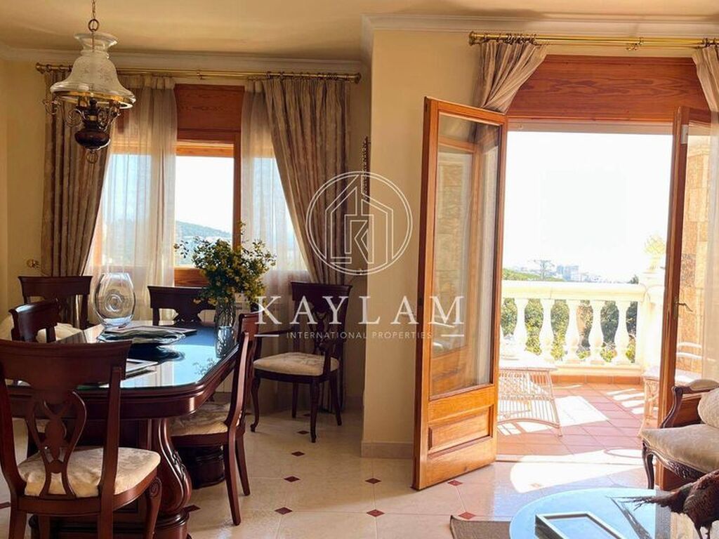 Maison de luxe à vendre à Platja d'Aro, 590 000 €, Photo 5