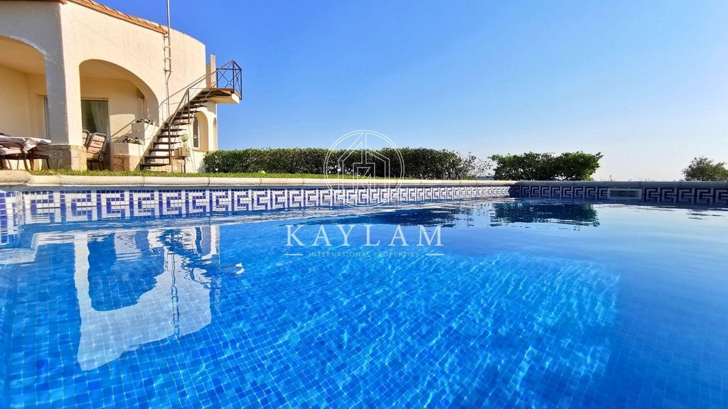 Maison de luxe à vendre à Platja d'Aro, 690 000 €, Photo 6