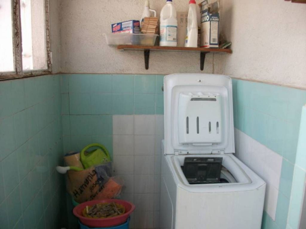Maison de luxe à vendre à Sant Fruitós de Bages, 415 768 €, Photo 7