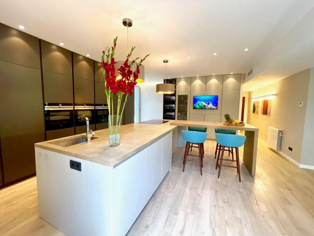 Maison de luxe à vendre à Calvià, 2 890 000 €, Photo 3
