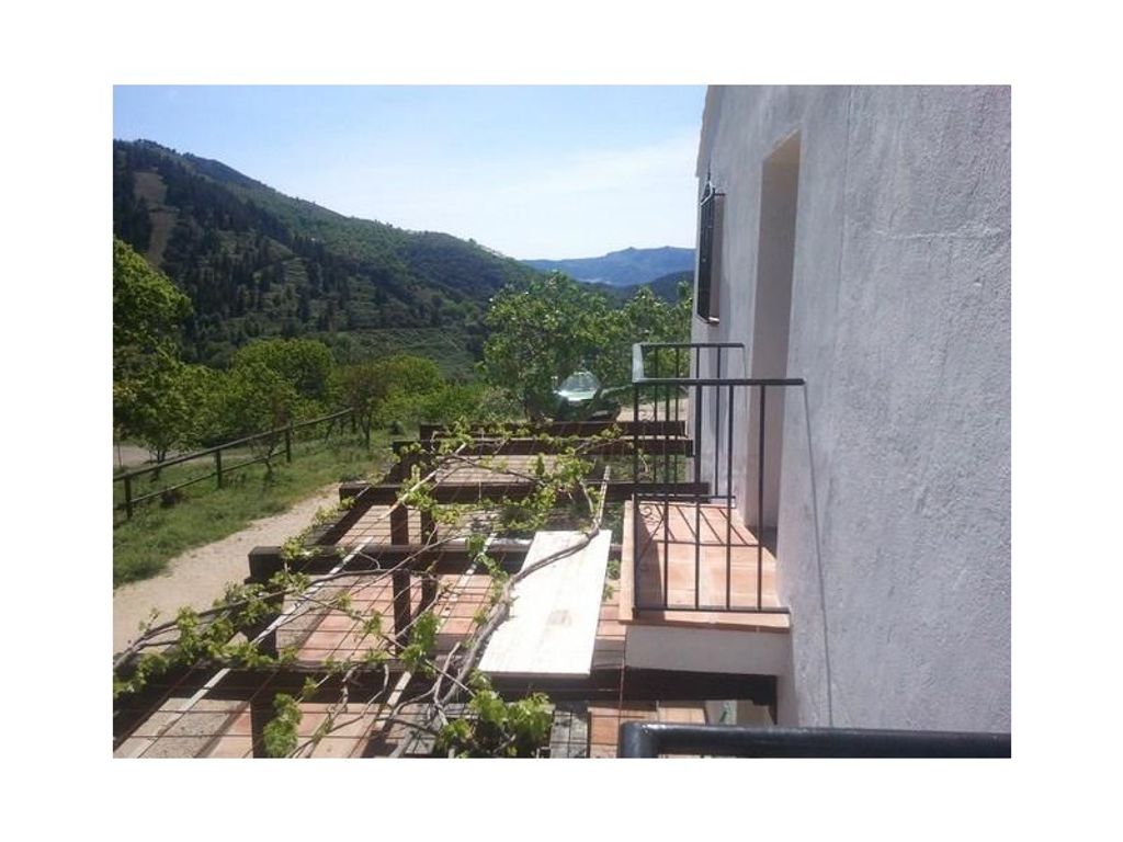 Maison de luxe à vendre à Ronda, 3 000 000 €, Photo 6
