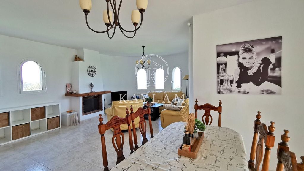 Maison de luxe à vendre à Platja d'Aro, 690 000 €, Photo 2