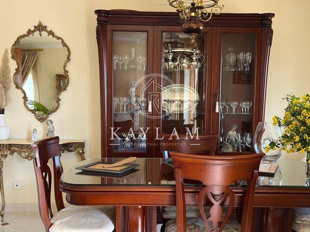 Maison de luxe à vendre à Platja d'Aro, 590 000 €, Photo 2