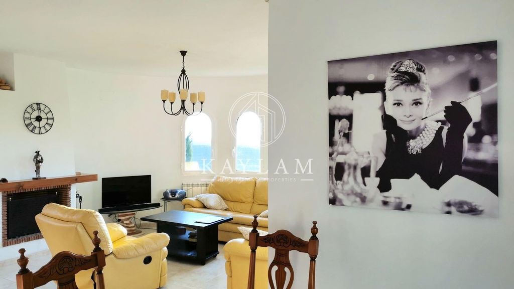 Maison de luxe à vendre à Platja d'Aro, 690 000 €, Photo 7