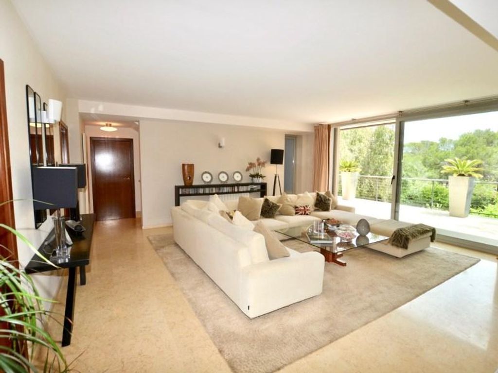 Maison de luxe à vendre à Calvià, 2 890 000 €, Photo 5