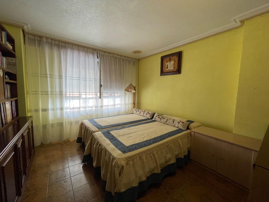 Maison de luxe à vendre à Guardamar Del Segura, 400 000 €, Photo 3