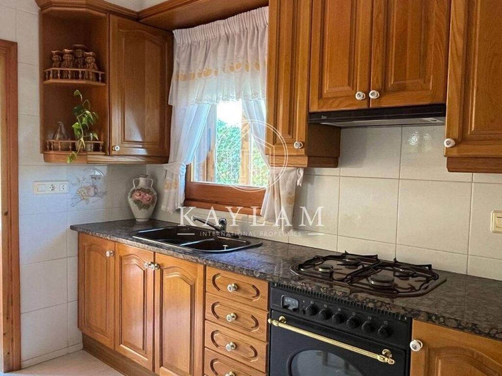 Maison de luxe à vendre à Platja d'Aro, 590 000 €, Photo 7