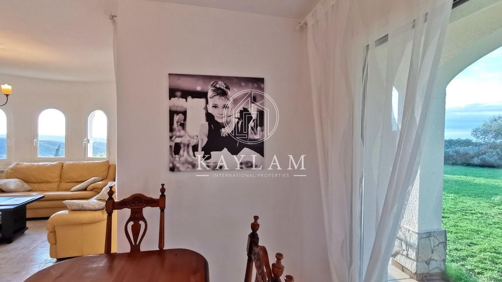 Maison de luxe à vendre à Platja d'Aro, 690 000 €, Photo 3