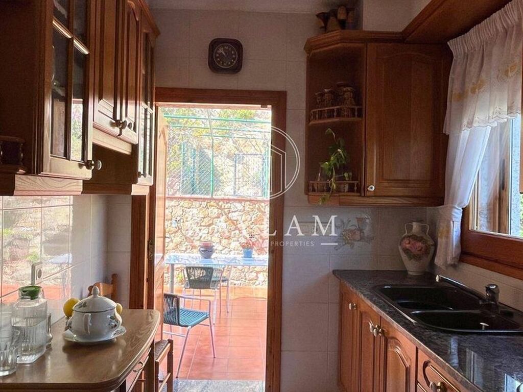 Maison de luxe à vendre à Platja d'Aro, 590 000 €, Photo 6