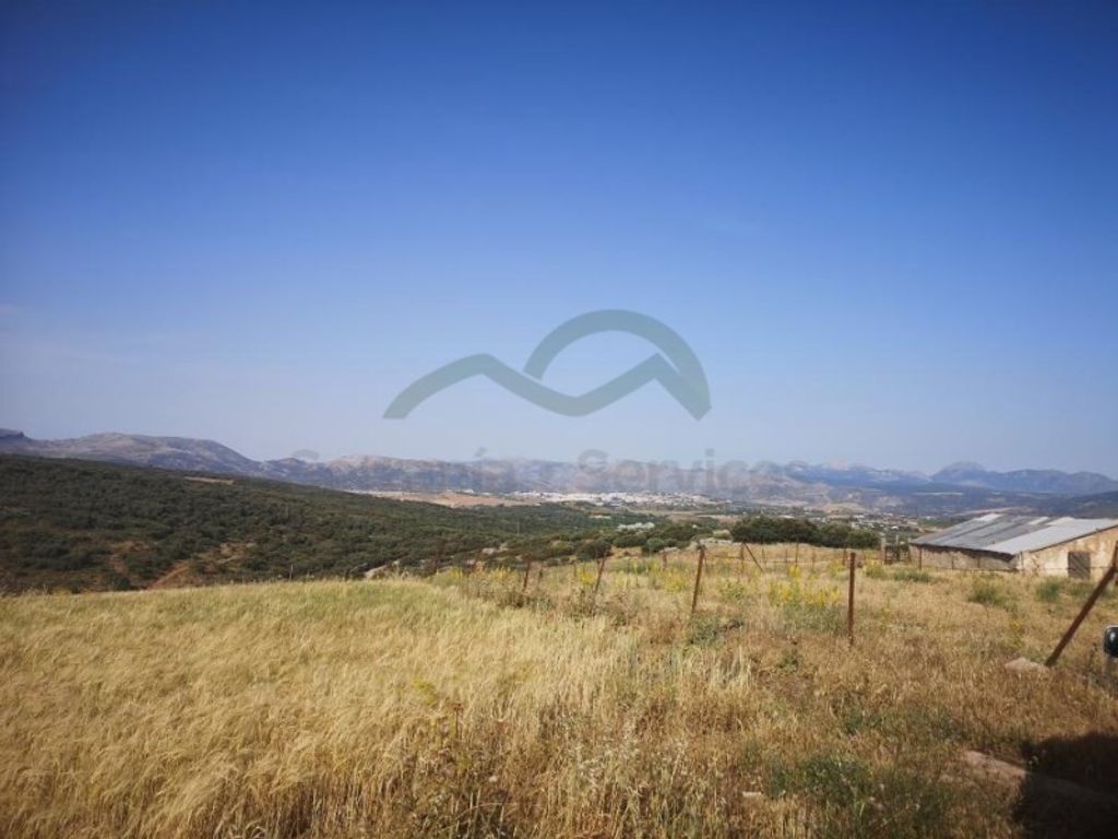 Luxury House for sale in Ronda, 720 000 €, Photo 1