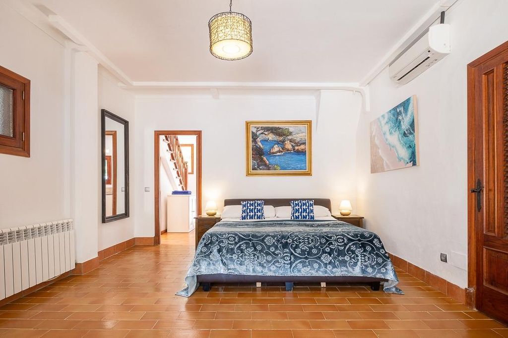 Luxury House for sale in Alcúdia, 1 450 000 €, Photo 1