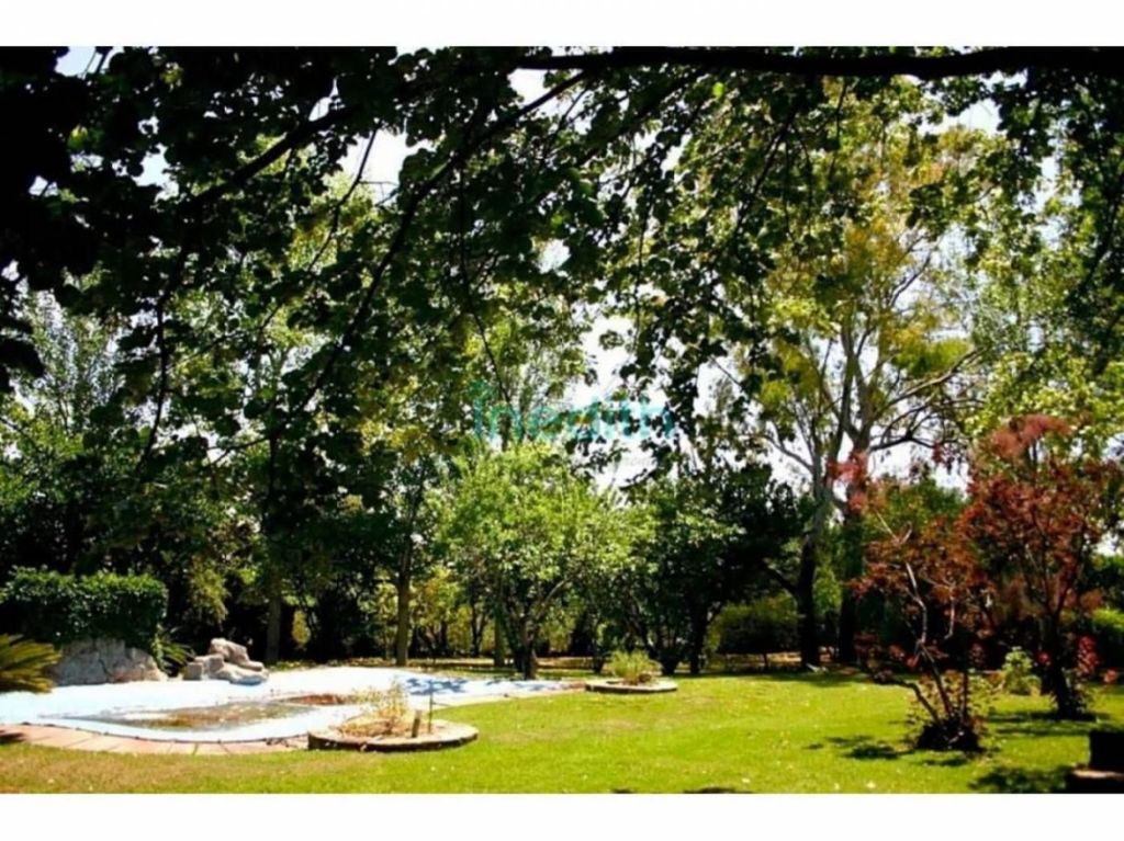 Maison de luxe à vendre à Valls, 520 000 €, Photo 1