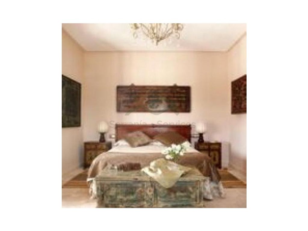 Maison de luxe à vendre à Ronda, 1 465 000 €, Photo 4