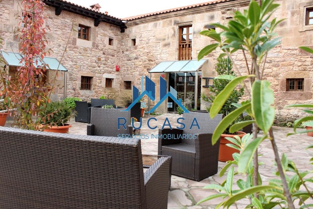 Maison de luxe à vendre à Ormas, 950 000 €, Photo 6