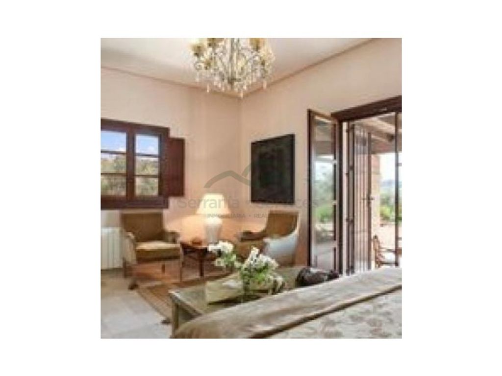 Maison de luxe à vendre à Ronda, 1 465 000 €, Photo 5