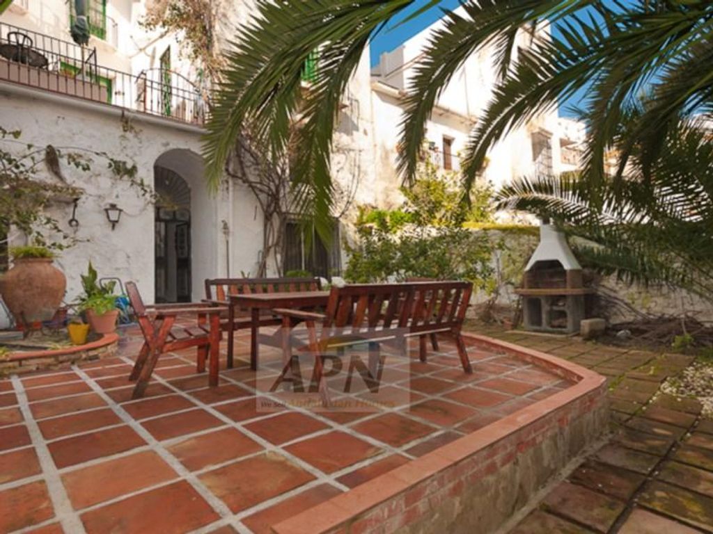 Maison de luxe à vendre à Alora, 489 000 €, Photo 5