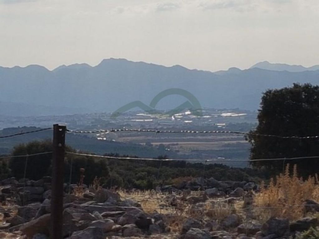 Luxury House for sale in Ronda, 720 000 €, Photo 4