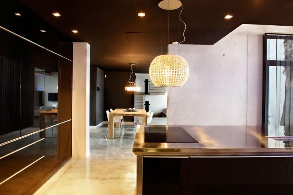 Luxury House for sale in Benidorm, 4 500 000 €, Photo 7