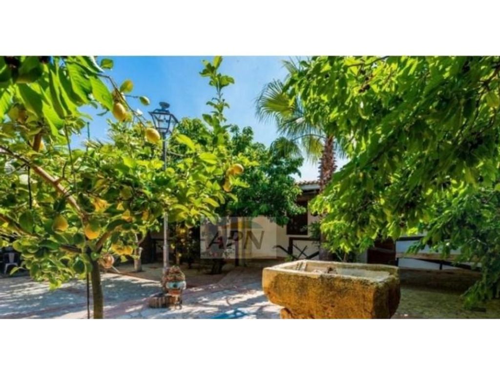 Luxury House for sale in Campillos, 785 000 €, Photo 7
