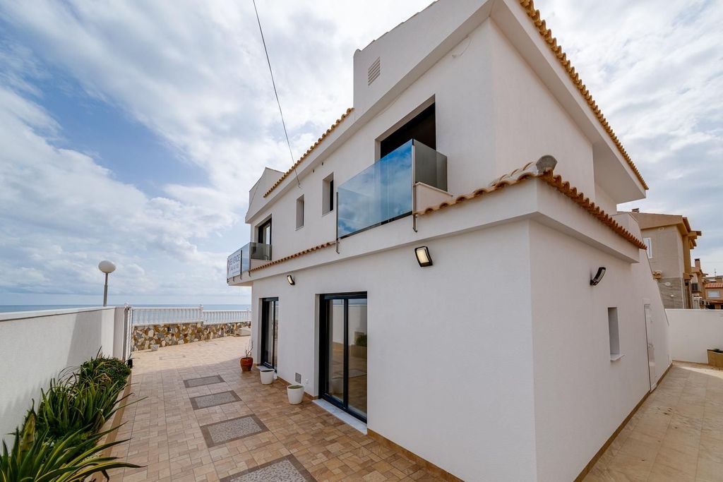 Maison de luxe à vendre à Torrevieja, 990 000 €, Photo 5