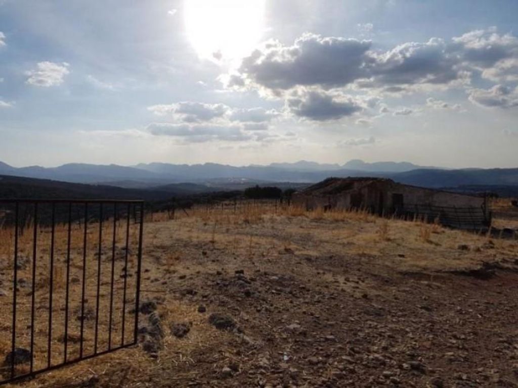 Luxury House for sale in Ronda, 720 000 €, Photo 2