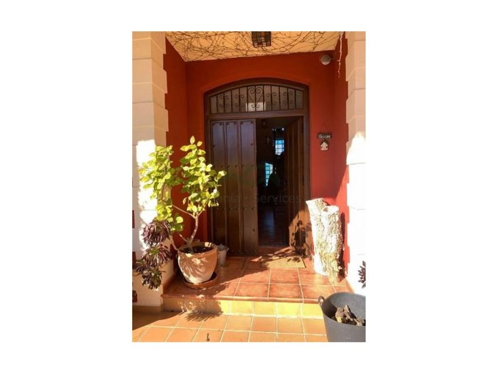 Maison de luxe à vendre à Ronda, 990 000 €, Photo 5