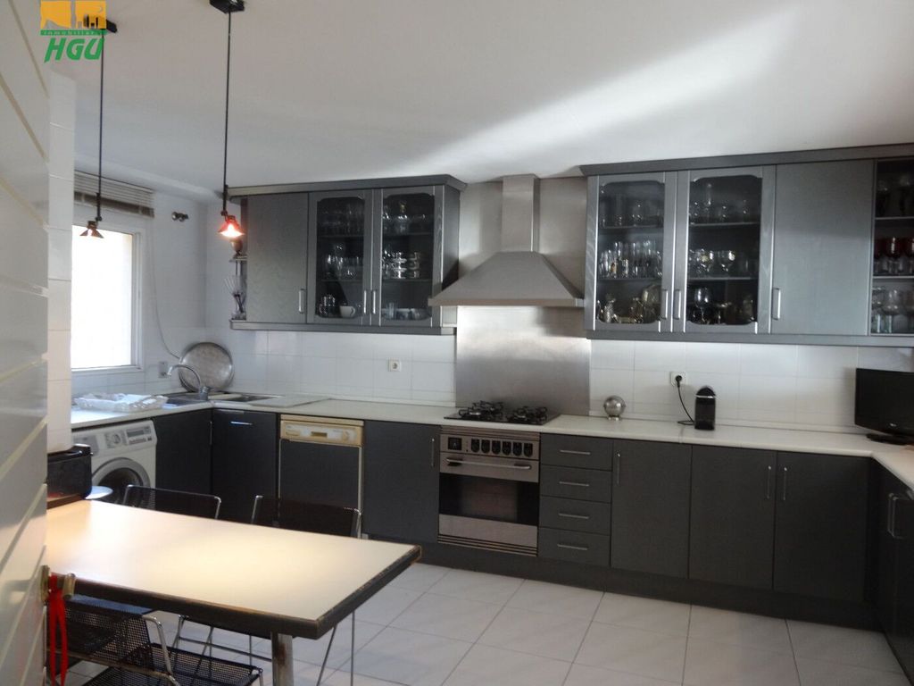 Luxury House for sale in Benidorm, 1 980 000 €, Photo 3