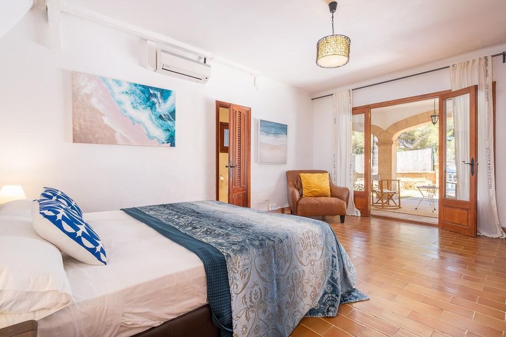 Maison de luxe à vendre à Alcúdia, 1 450 000 €, Photo 7