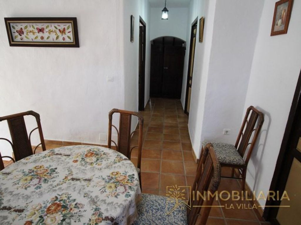 Maison de luxe à vendre à Alora, 850 000 €, Photo 6