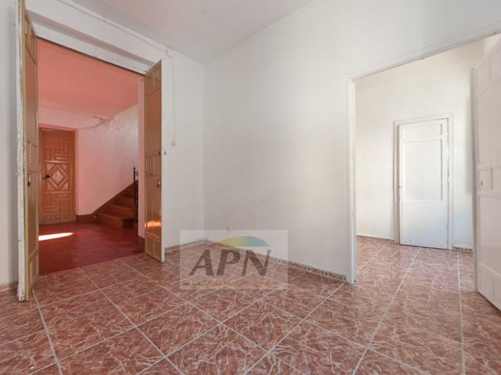 Maison de luxe à vendre à Alora, 489 000 €, Photo 4