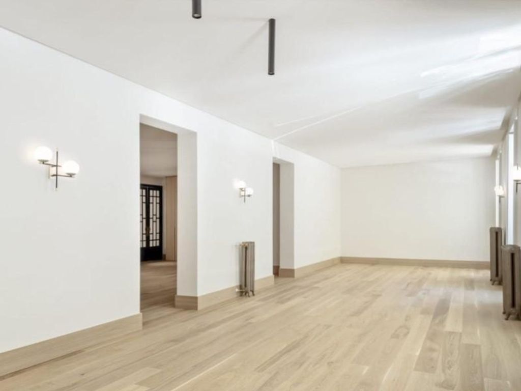 Luxury Apartment for sale in Madrid, 4 600 000 €, Photo 1
