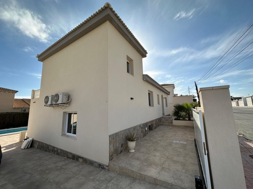 Maison de luxe à vendre à Ciudad Quesada, 650 000 €, Photo 3