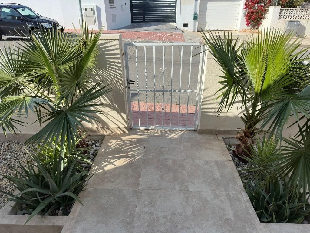 Maison de luxe à vendre à Ciudad Quesada, 650 000 €, Photo 4