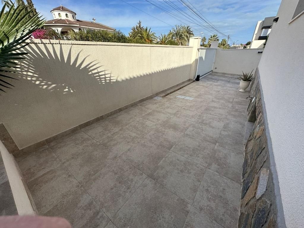 Maison de luxe à vendre à Ciudad Quesada, 650 000 €, Photo 6