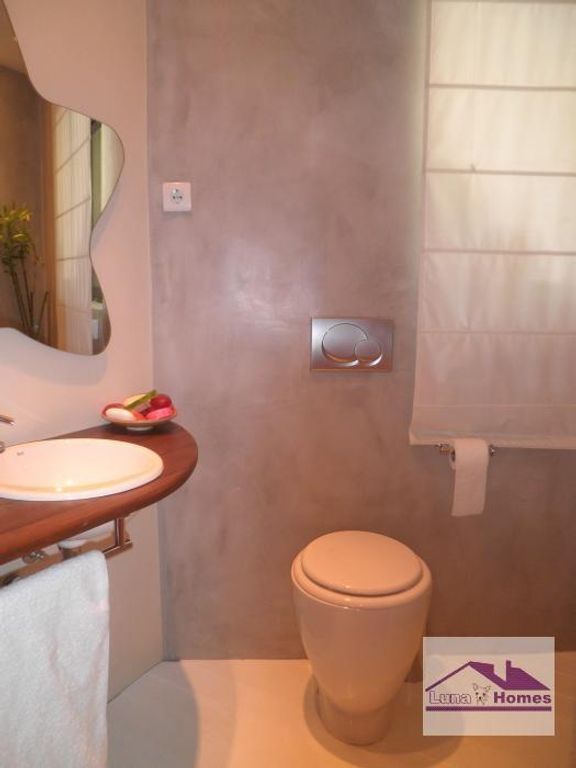 Luxury House for sale in Torremolinos, 995 000 €, Photo 1