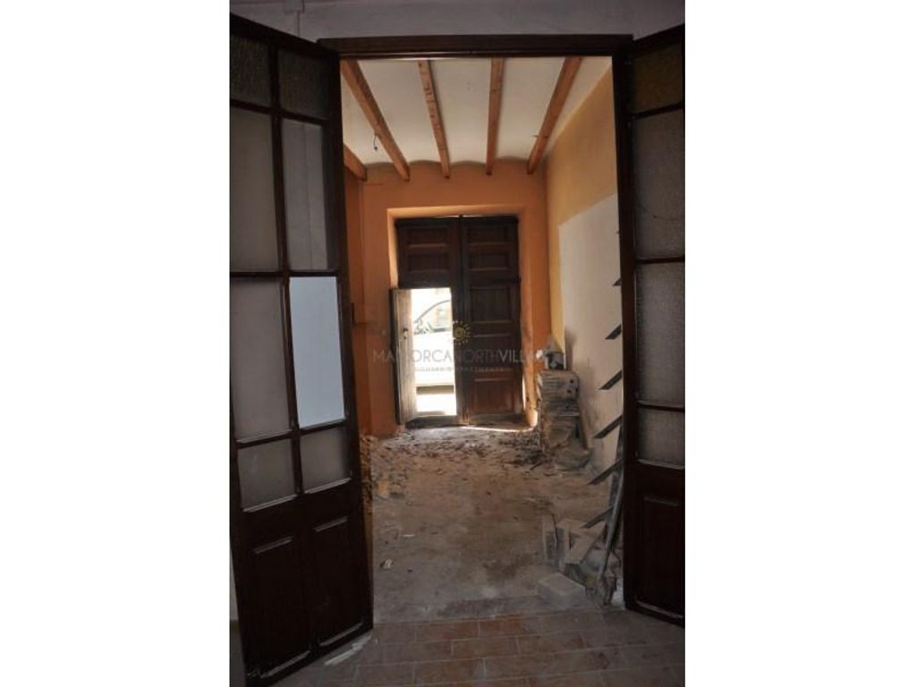 Maison de luxe à vendre à Pollença, 461 500 €, Photo 3
