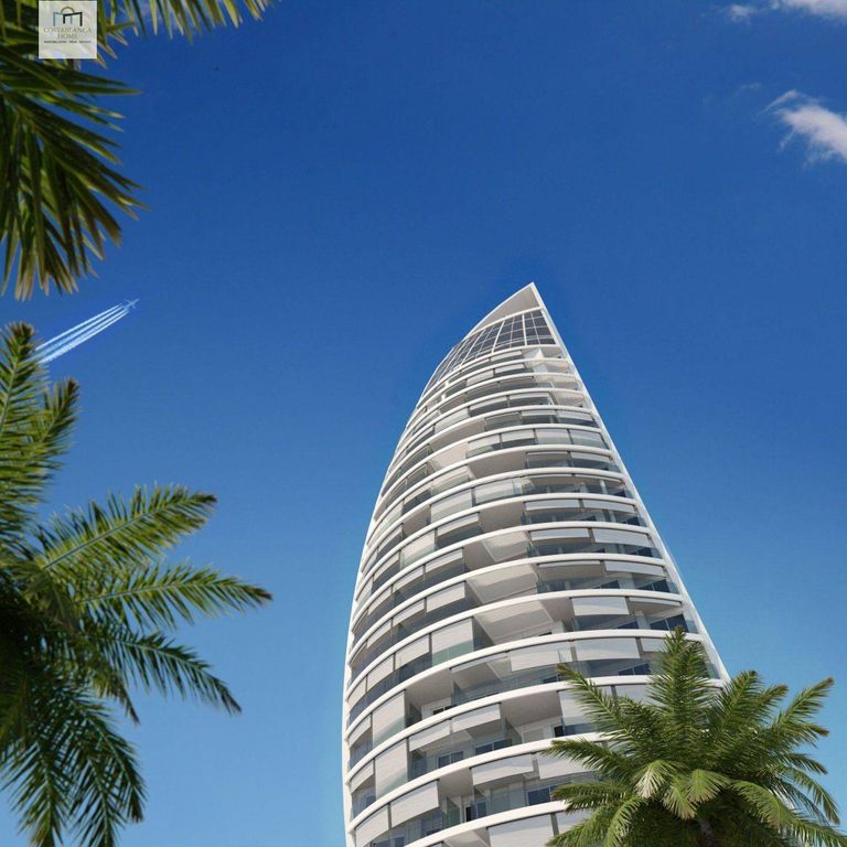 Luxury Apartment for sale in Benidorm, 1 550 000 €, Photo 6