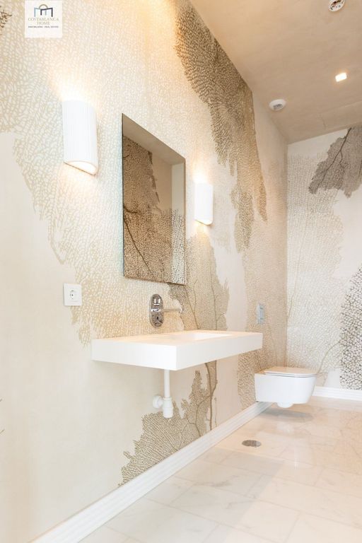 Luxury Apartment for sale in Benidorm, 1 550 000 €, Photo 5