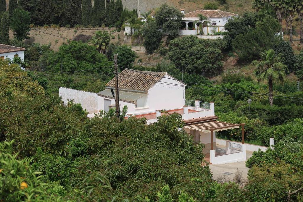 Luxury House for sale in Coín, 900 000 €, Photo 1