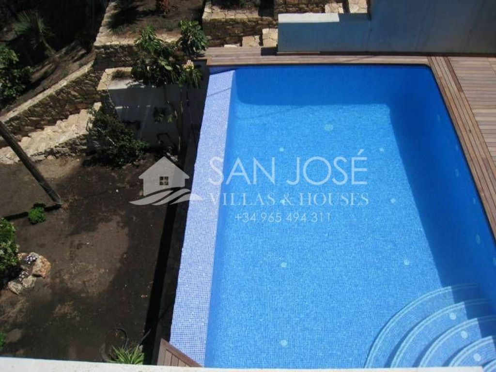 Luxury House for sale in Benidorm, 2 150 000 €, Photo 4