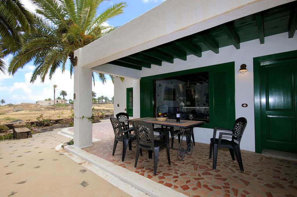 Maison de luxe à vendre à Haría, 3 500 000 €, Photo 3