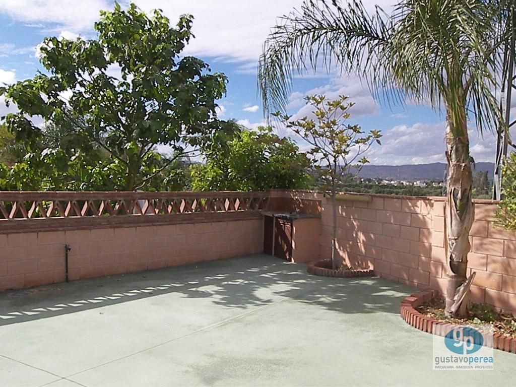 Luxury House for sale in Alhaurín de La Torre, 1 270 000 €, Photo 5