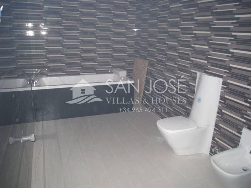 Luxury House for sale in Benidorm, 2 150 000 €, Photo 6