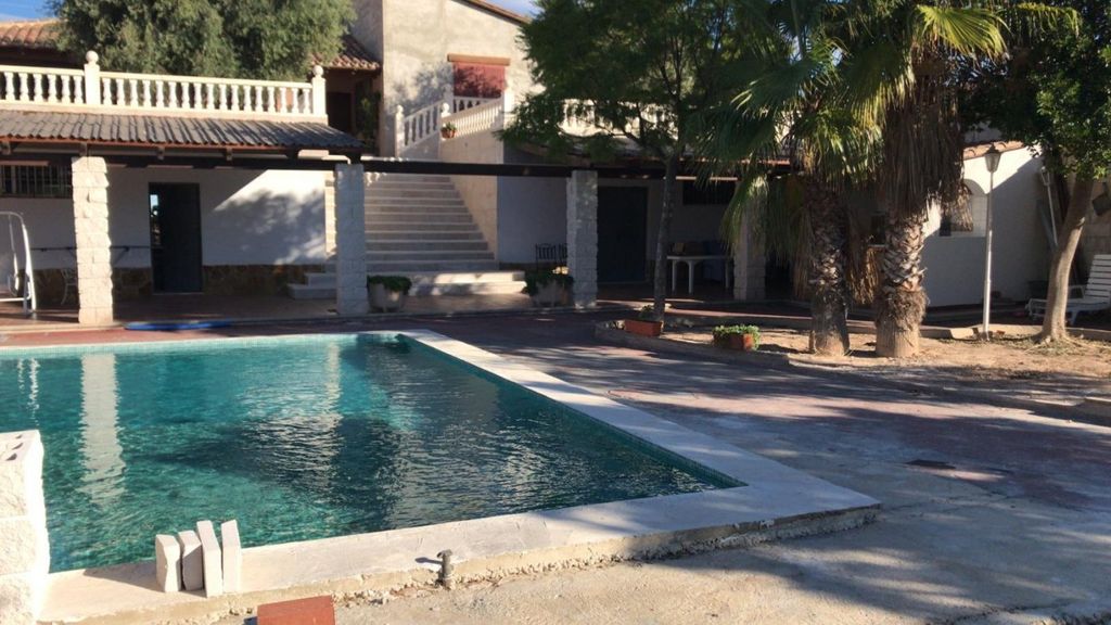 Maison de luxe à vendre à Elche, 700 000 €, Photo 2