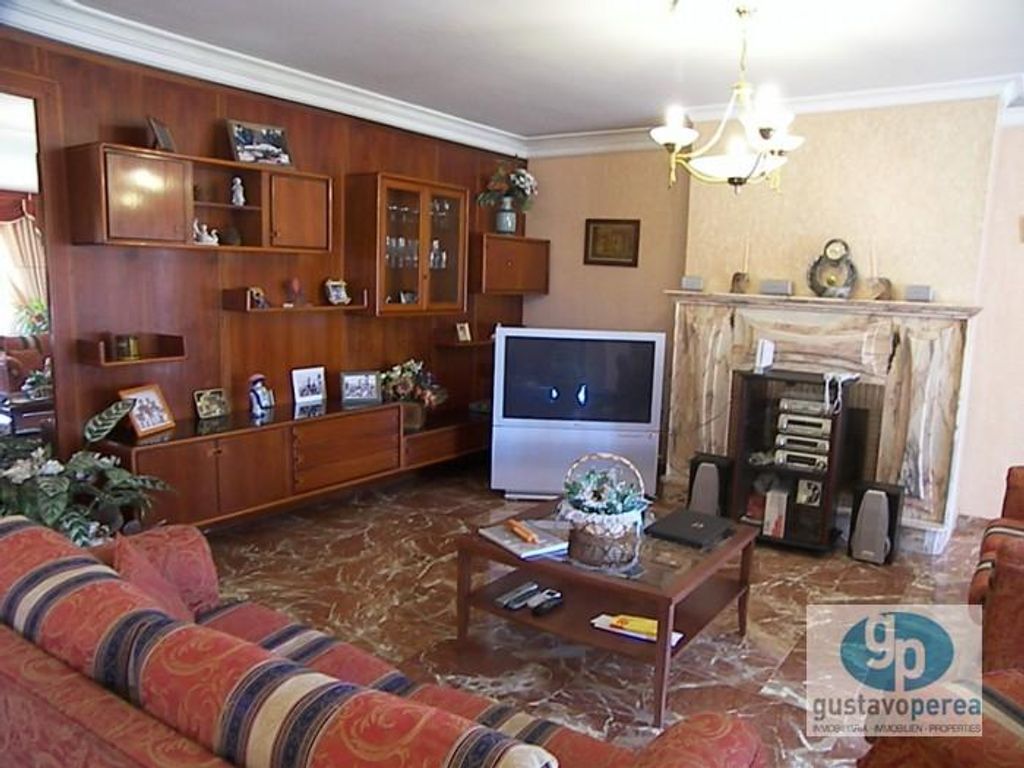 Luxury House for sale in Alhaurín de La Torre, 995 000 €, Photo 2